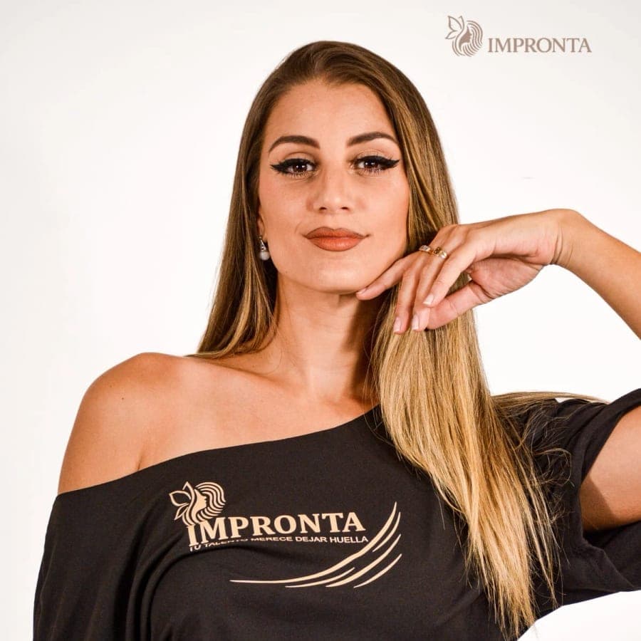 Bianca