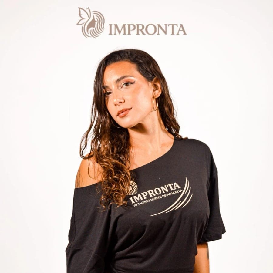 cata