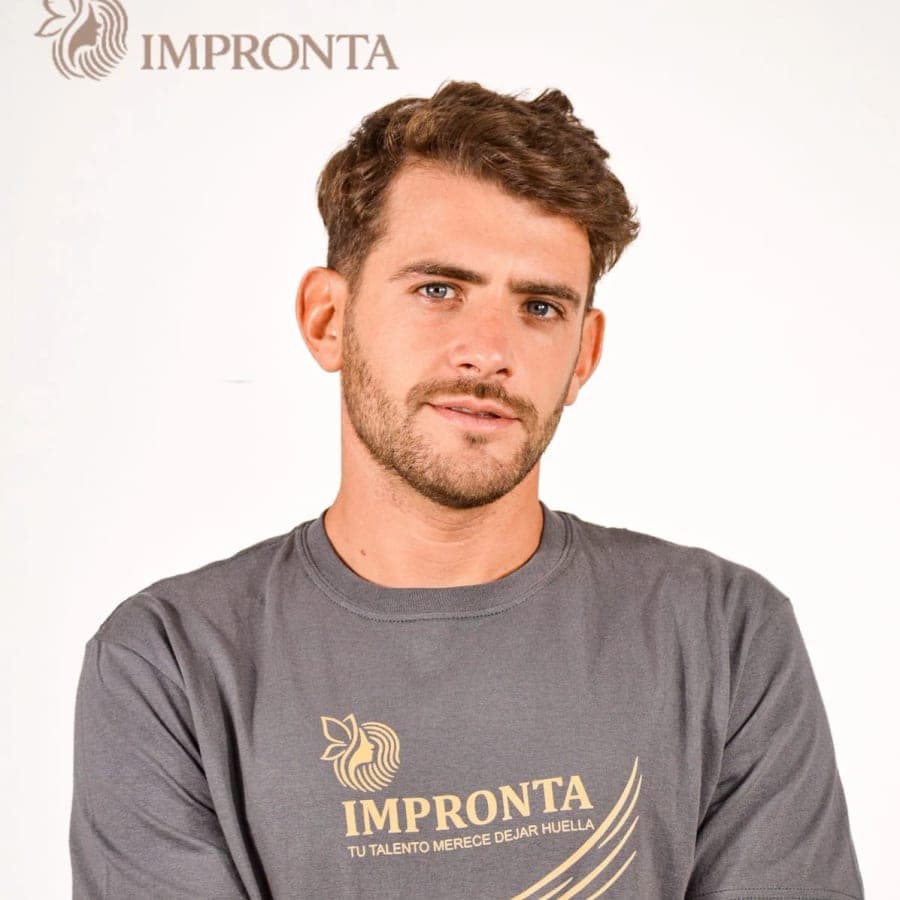 matu profile photo