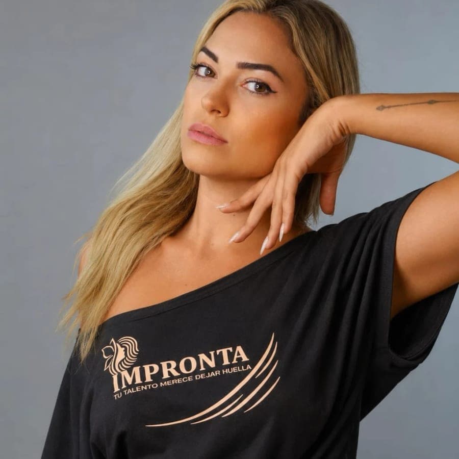 natasha profile photo