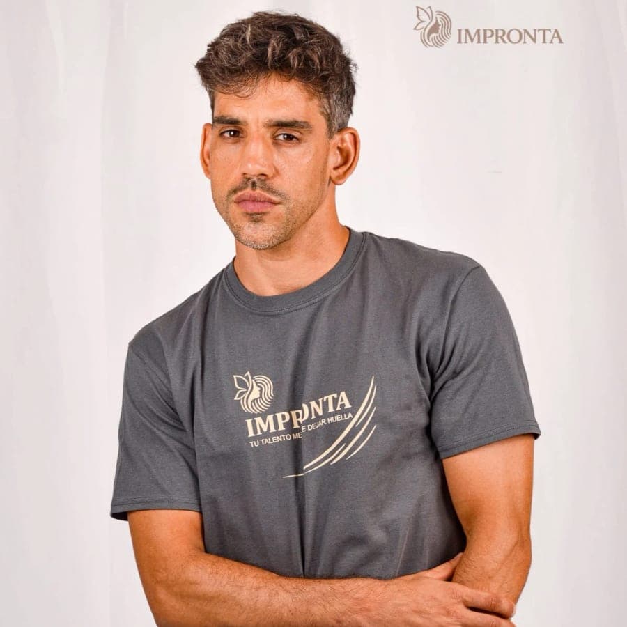 iñaqui profile photo