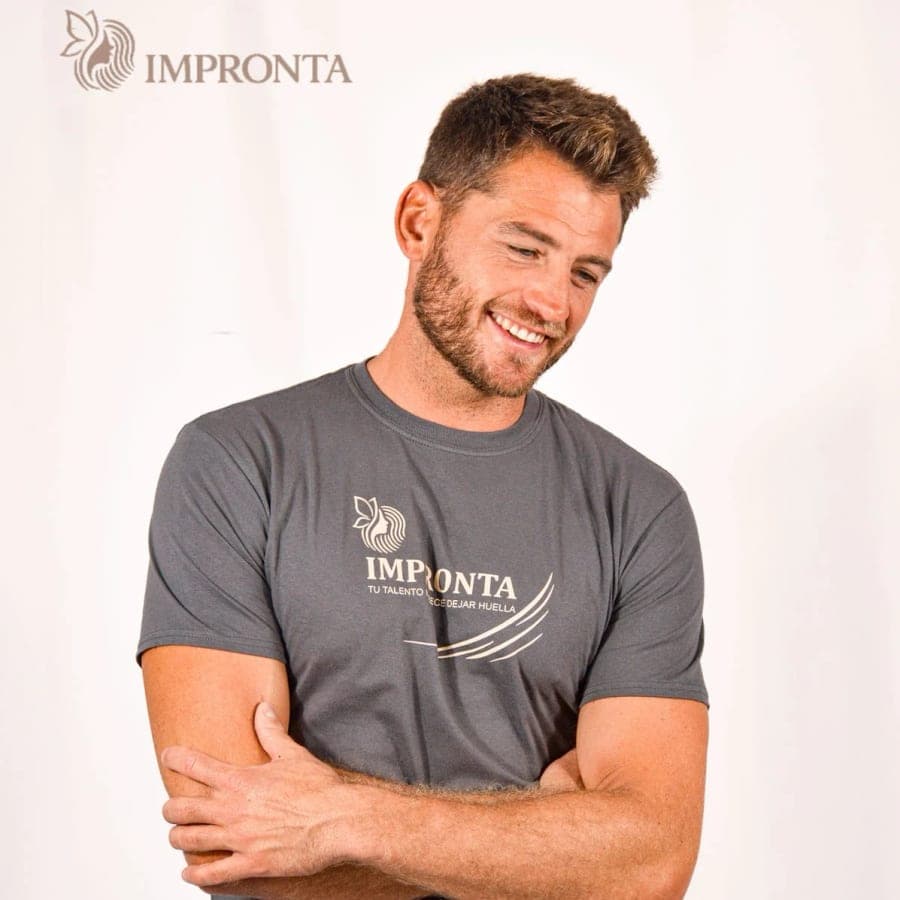 tim profile photo