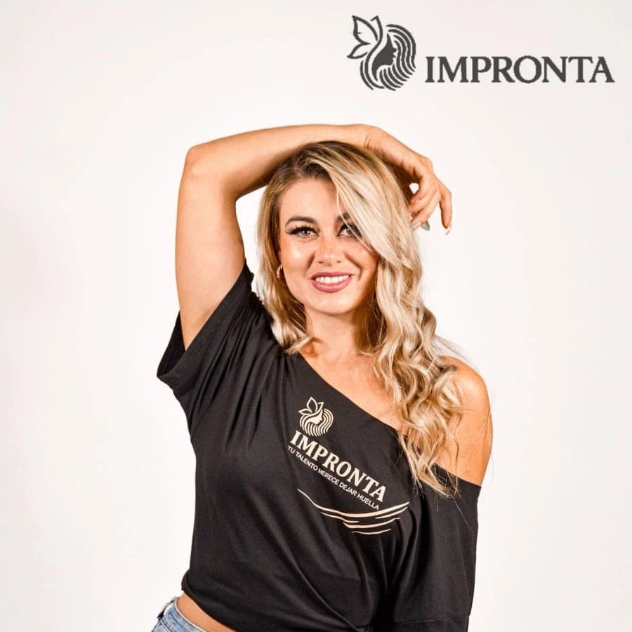 kristina profile photo