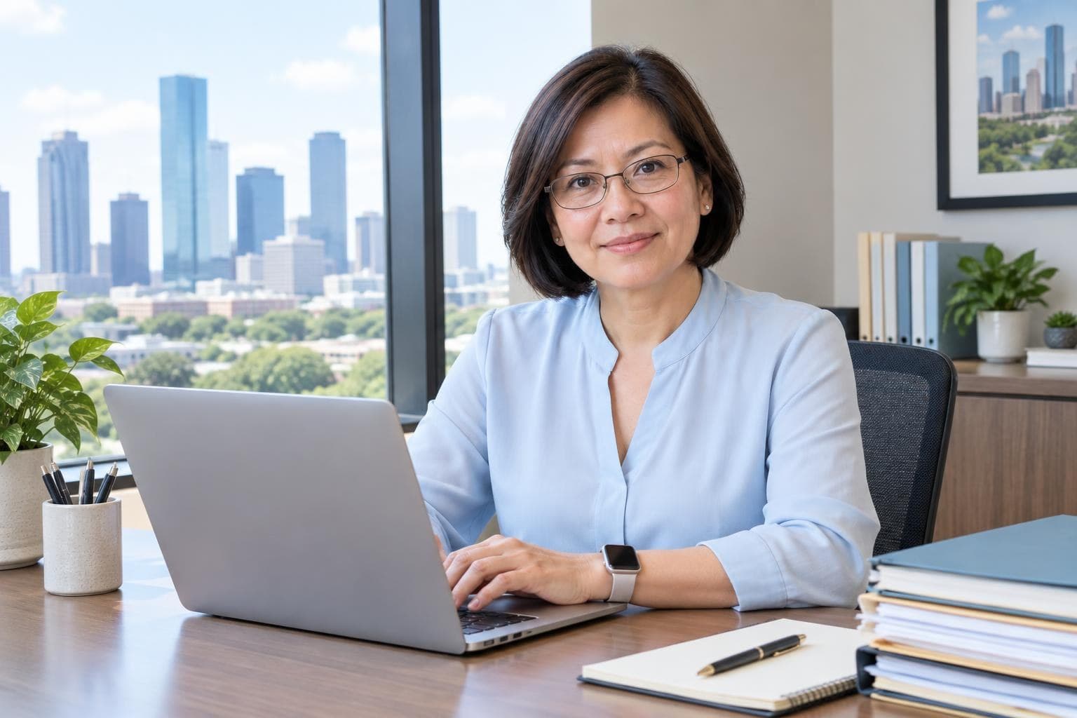 Linda Nguyen Tax Prep cover