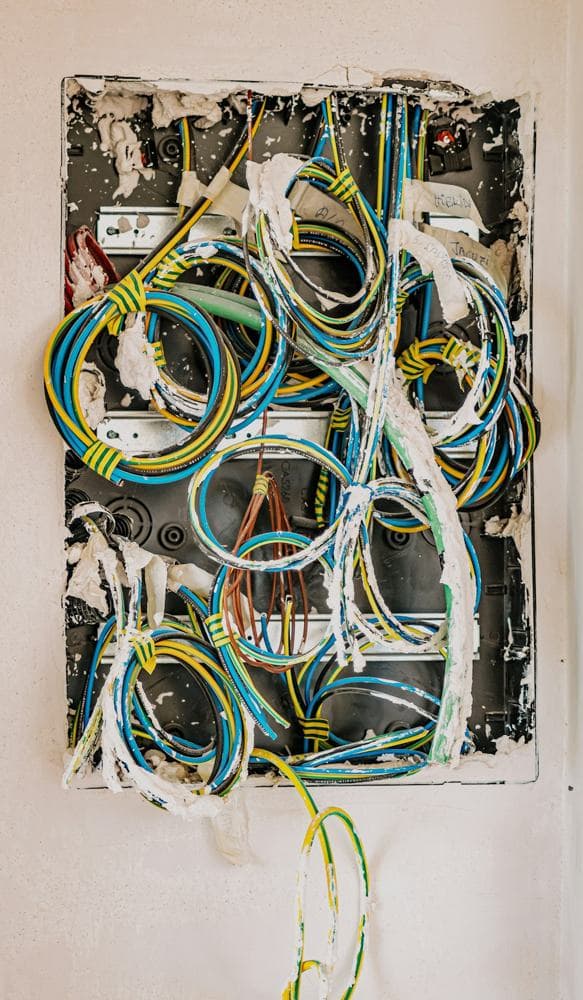 Same-day emergency