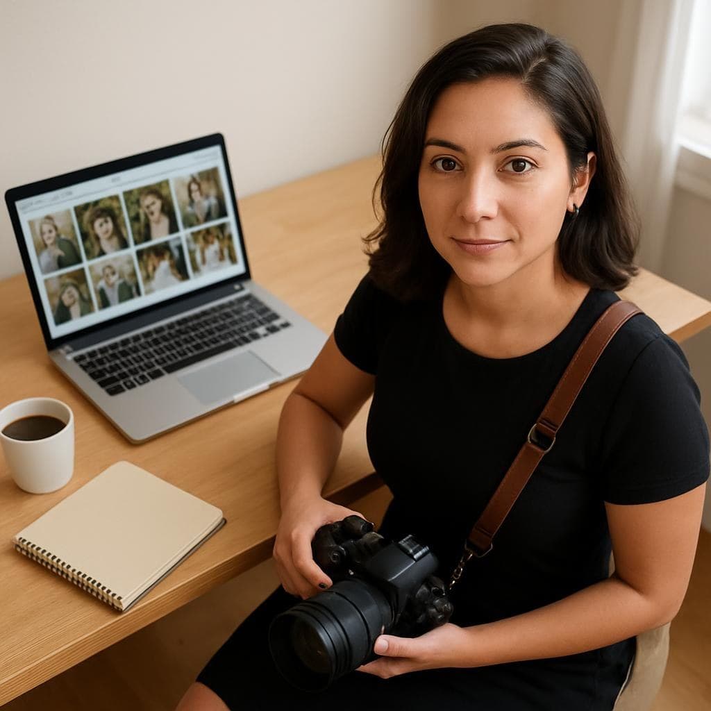 8-hour wedding coverage