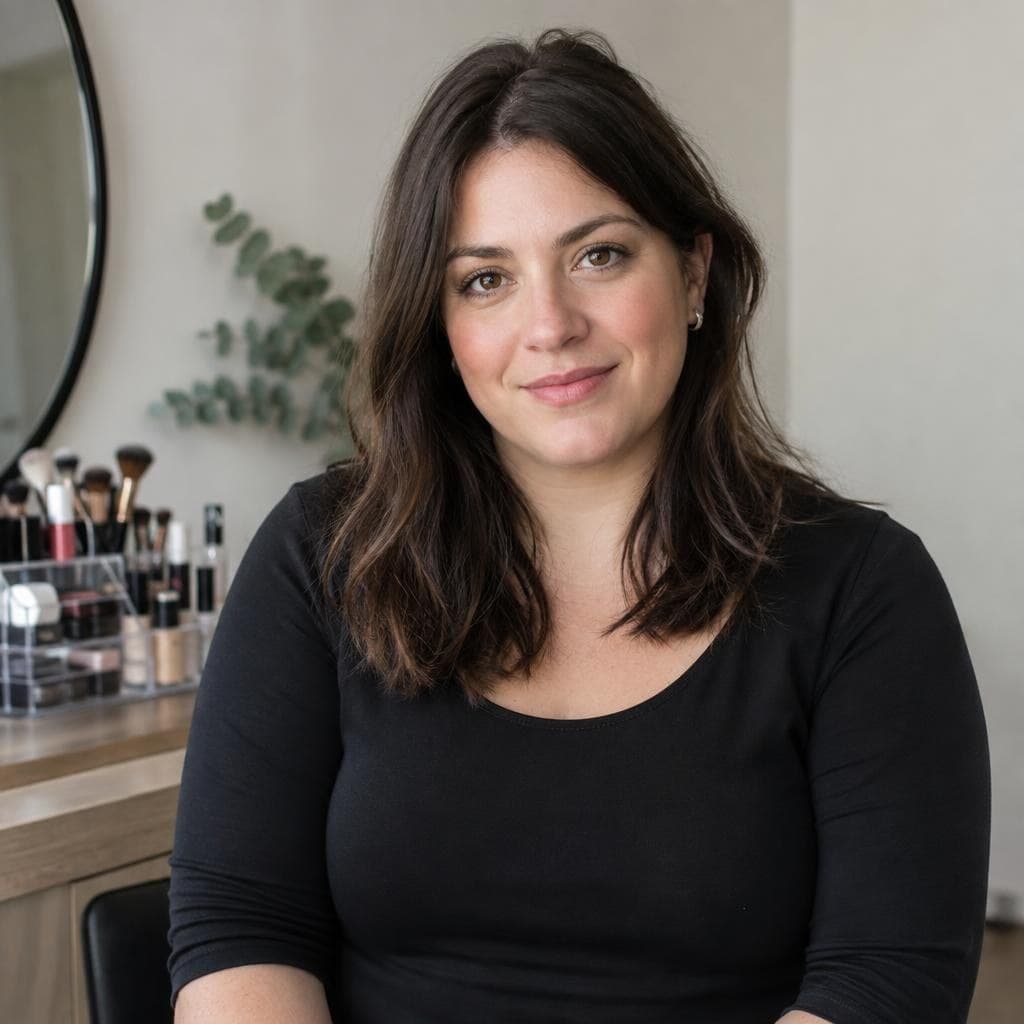 Sofía Rinaldi profile photo