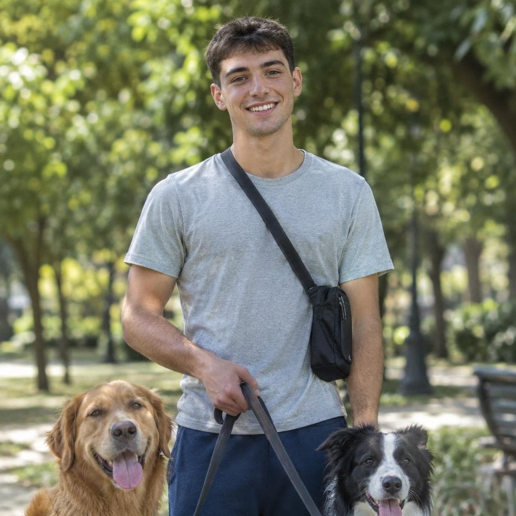 Tomi Paseos profile photo