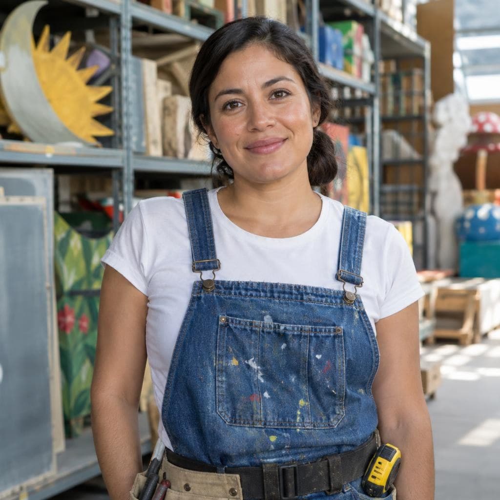 Estudio Luna Robles profile photo