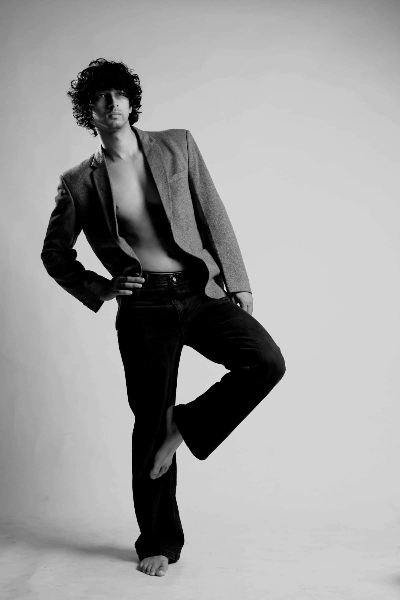Mateo Ferrer profile photo