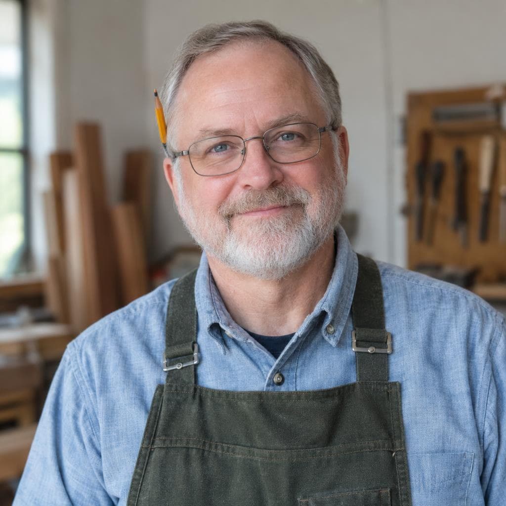 Walter Kowalczyk profile photo