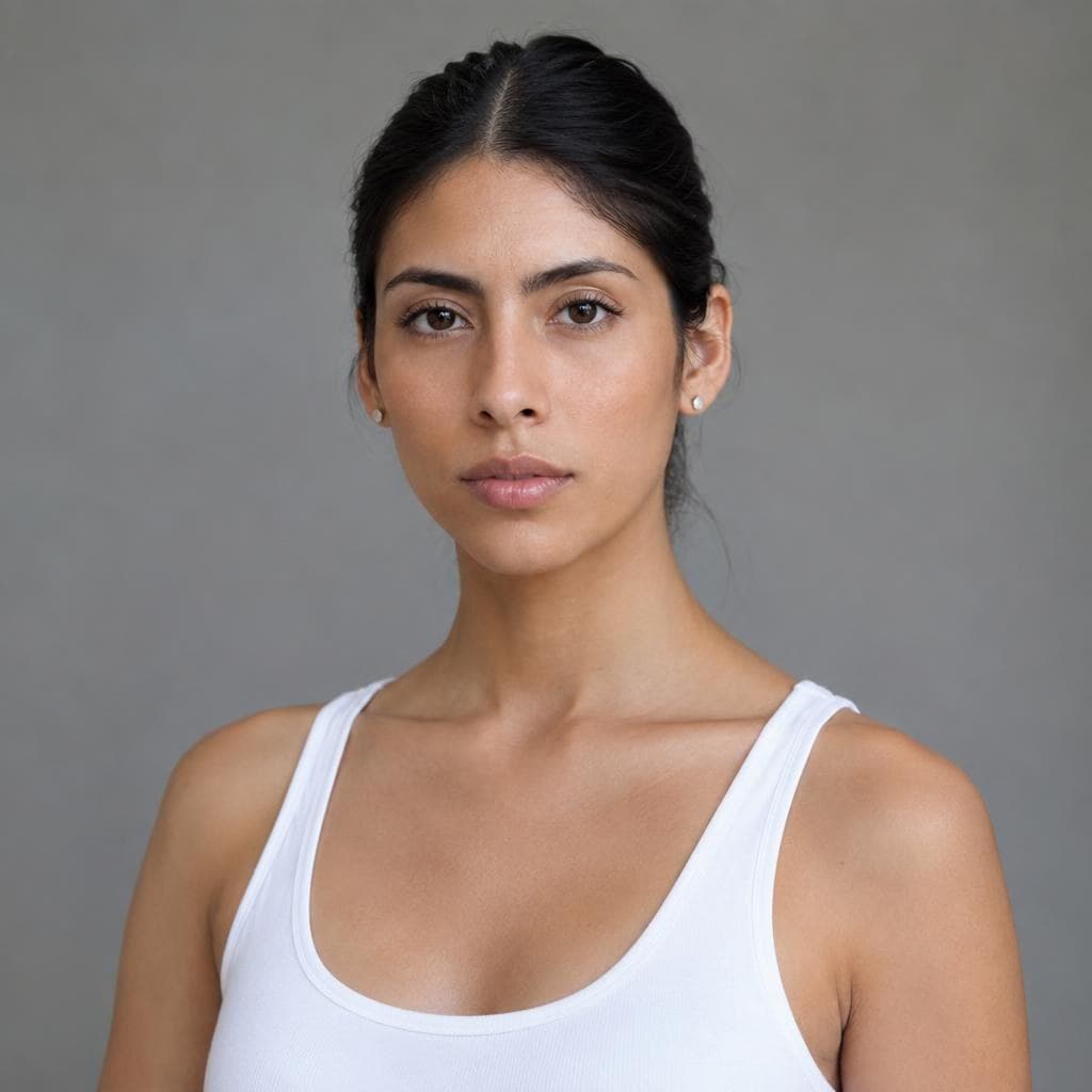 Noemí Castañeda profile photo