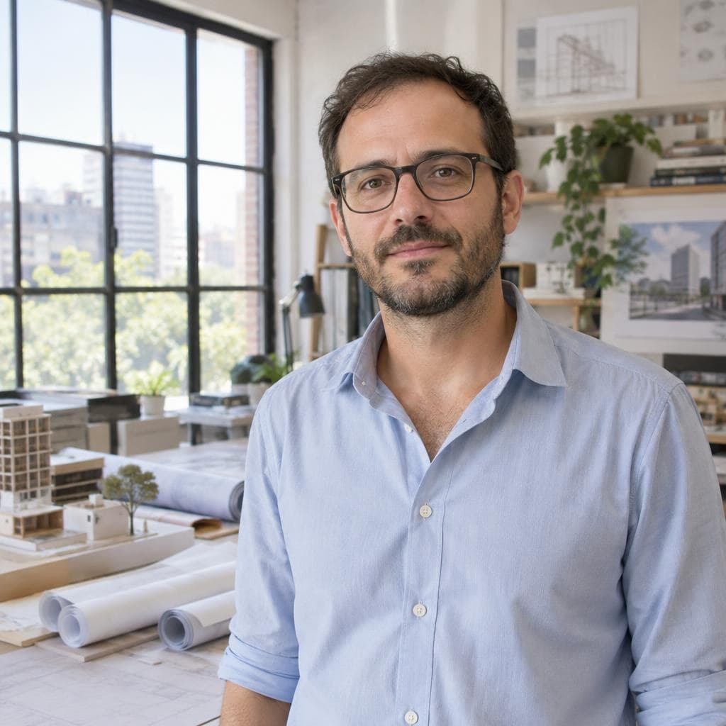 Estudio Ferraro profile photo