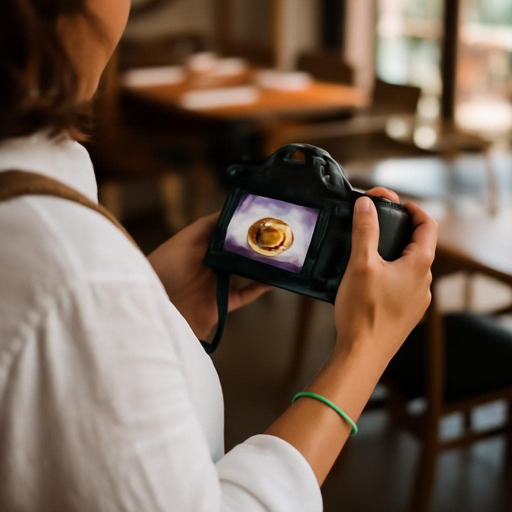 Photos for your business