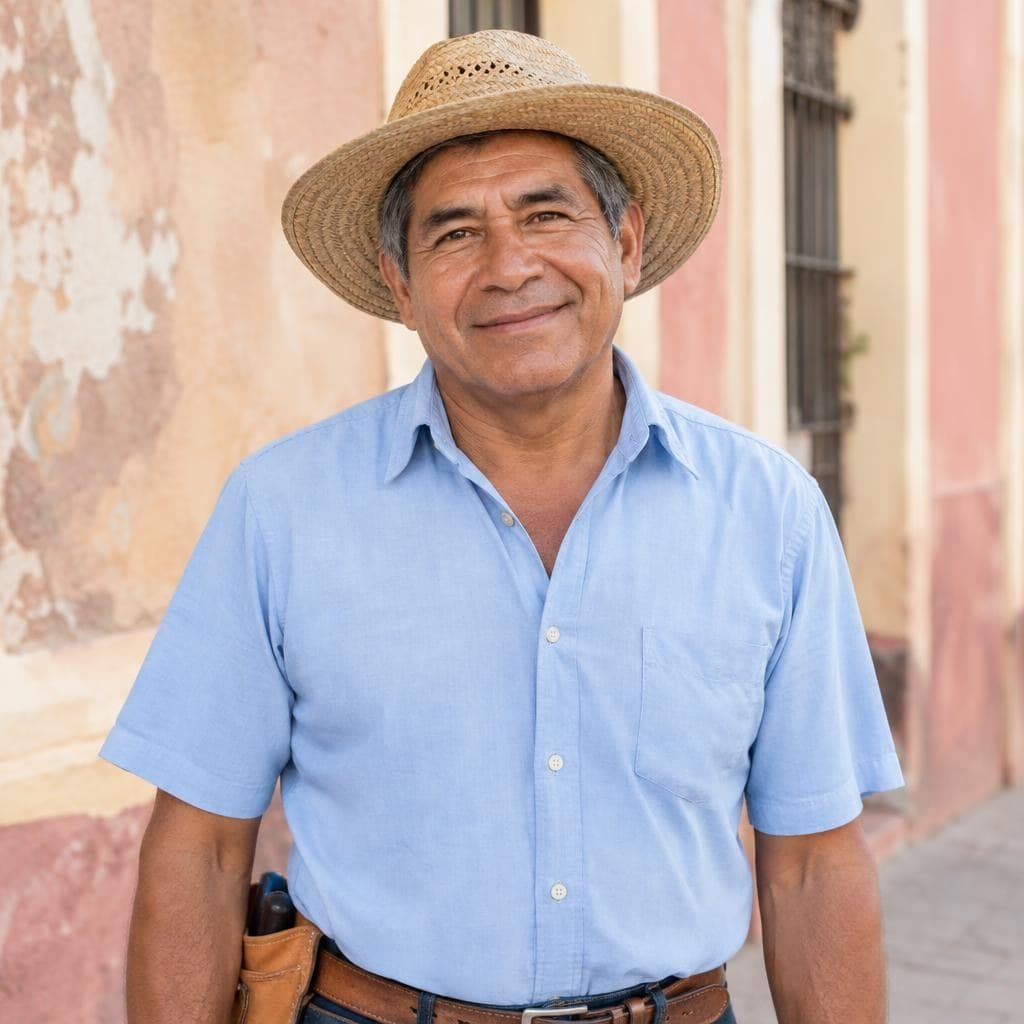 Don Ramón Arreglos profile photo