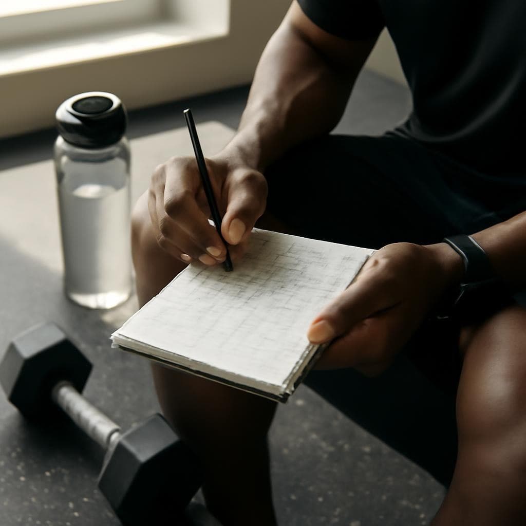 Package of 10 sessions
