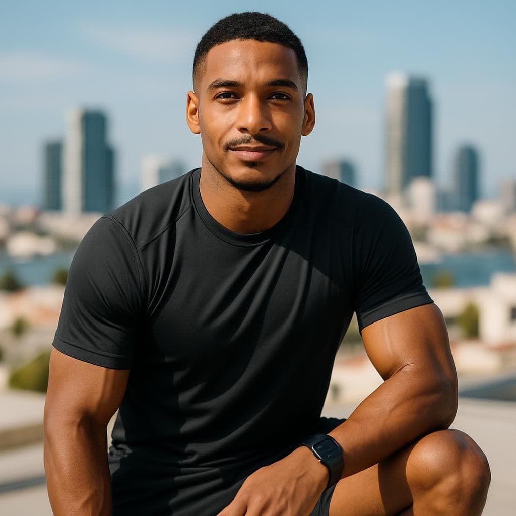 Fitness modeling for a brand