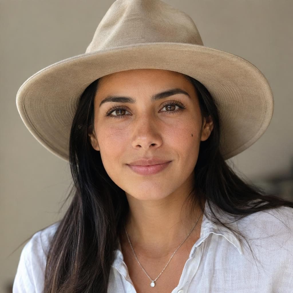 Vera Aérea profile photo