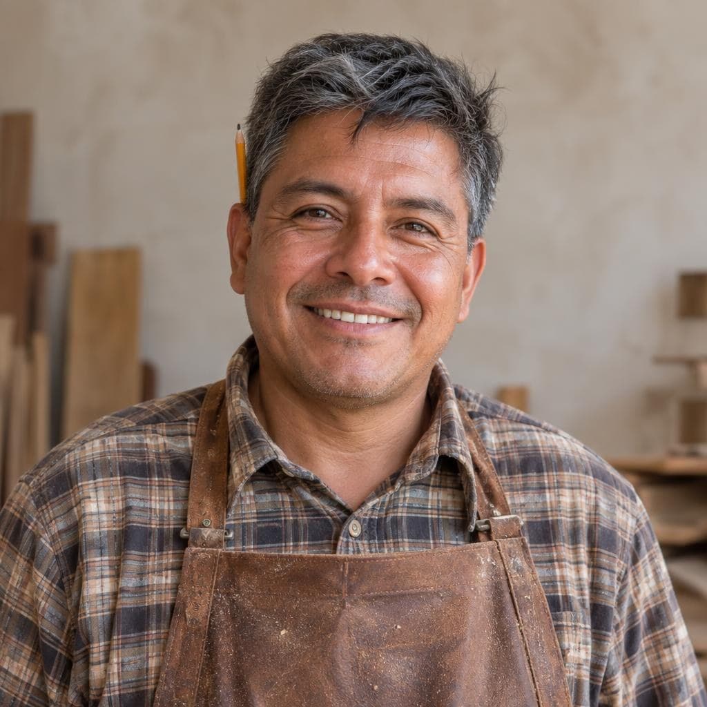 Madera Tapia profile photo