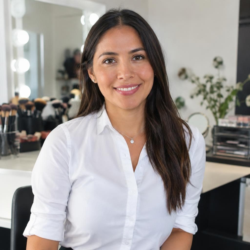 Karla Noh profile photo