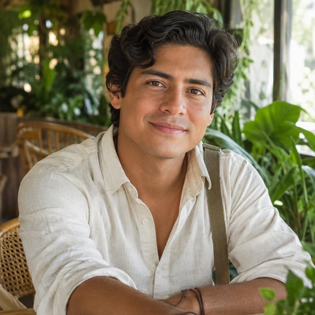Estudio Cuautle profile photo