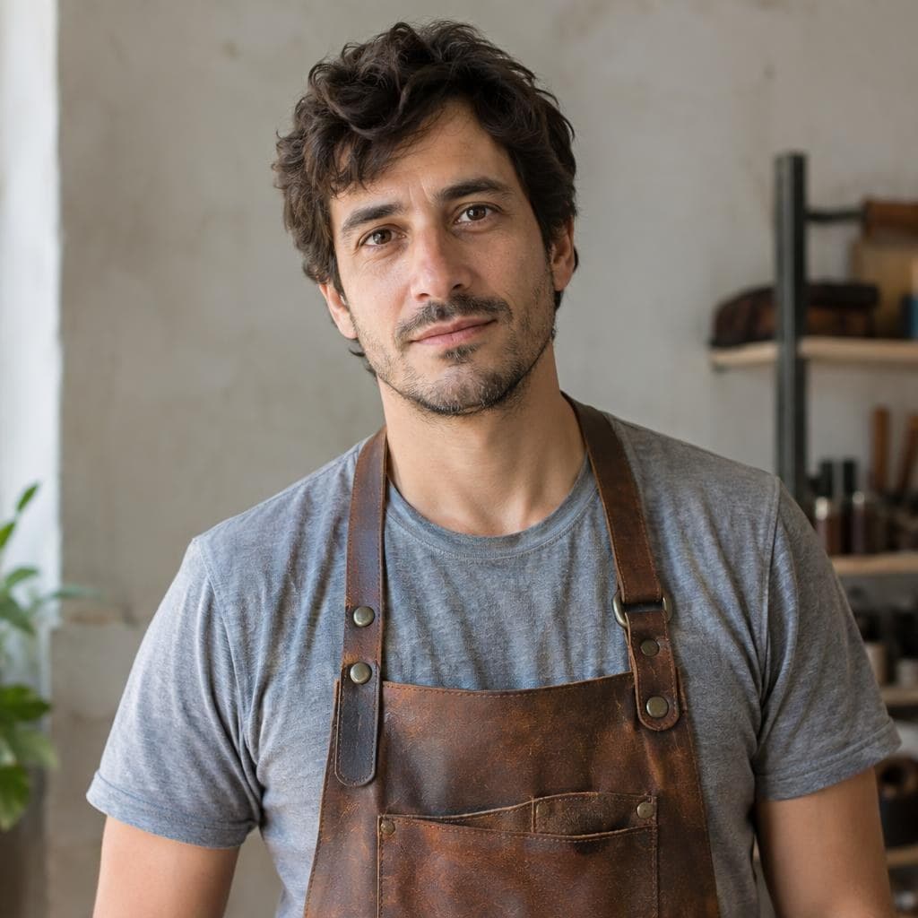 Taller Levin profile photo