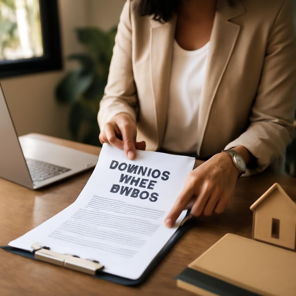 Insurance for your business