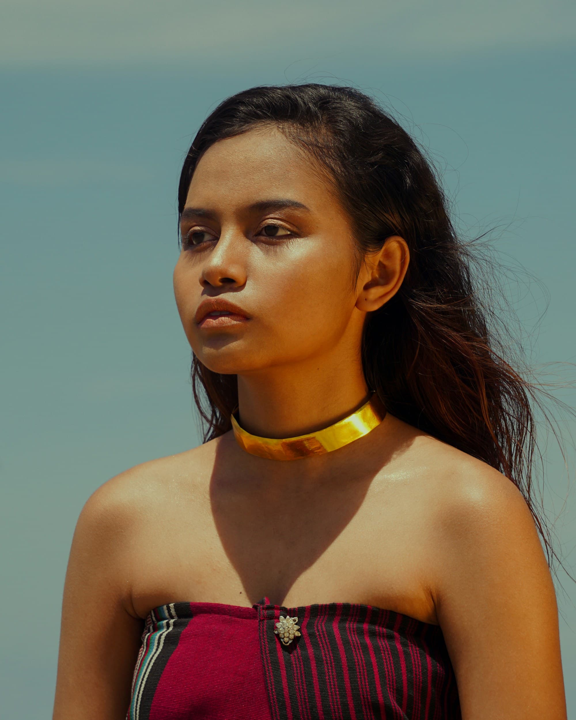 Lucía Herrera profile photo