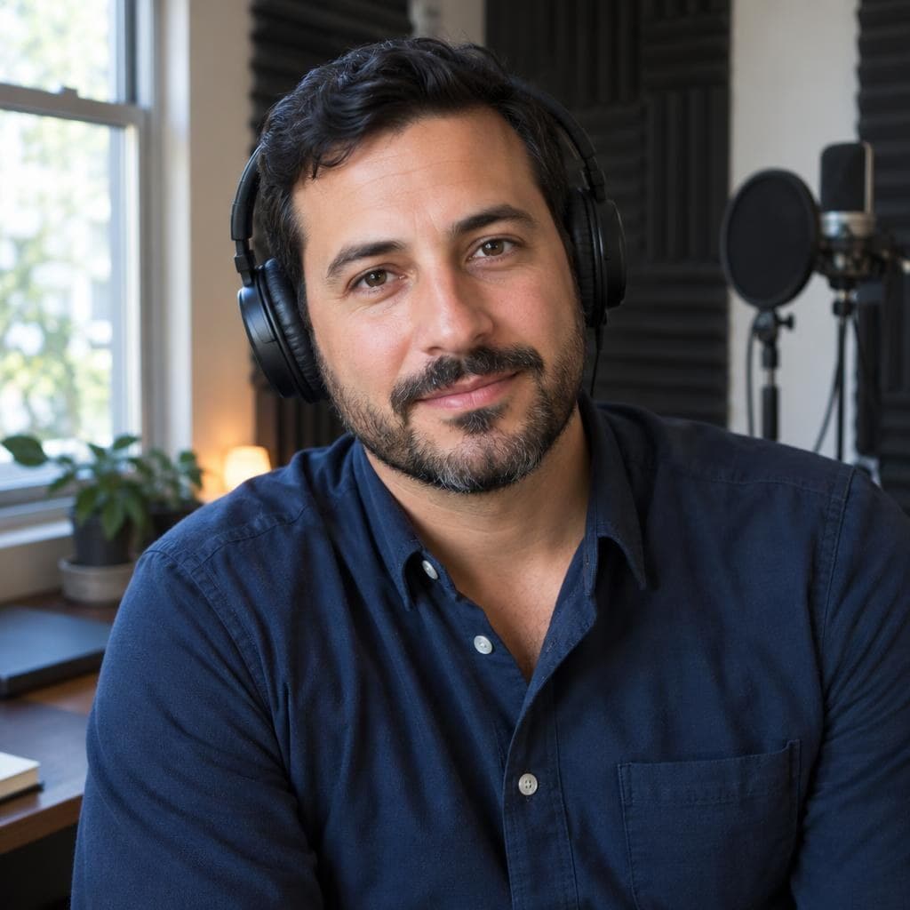 Omar Khalil profile photo