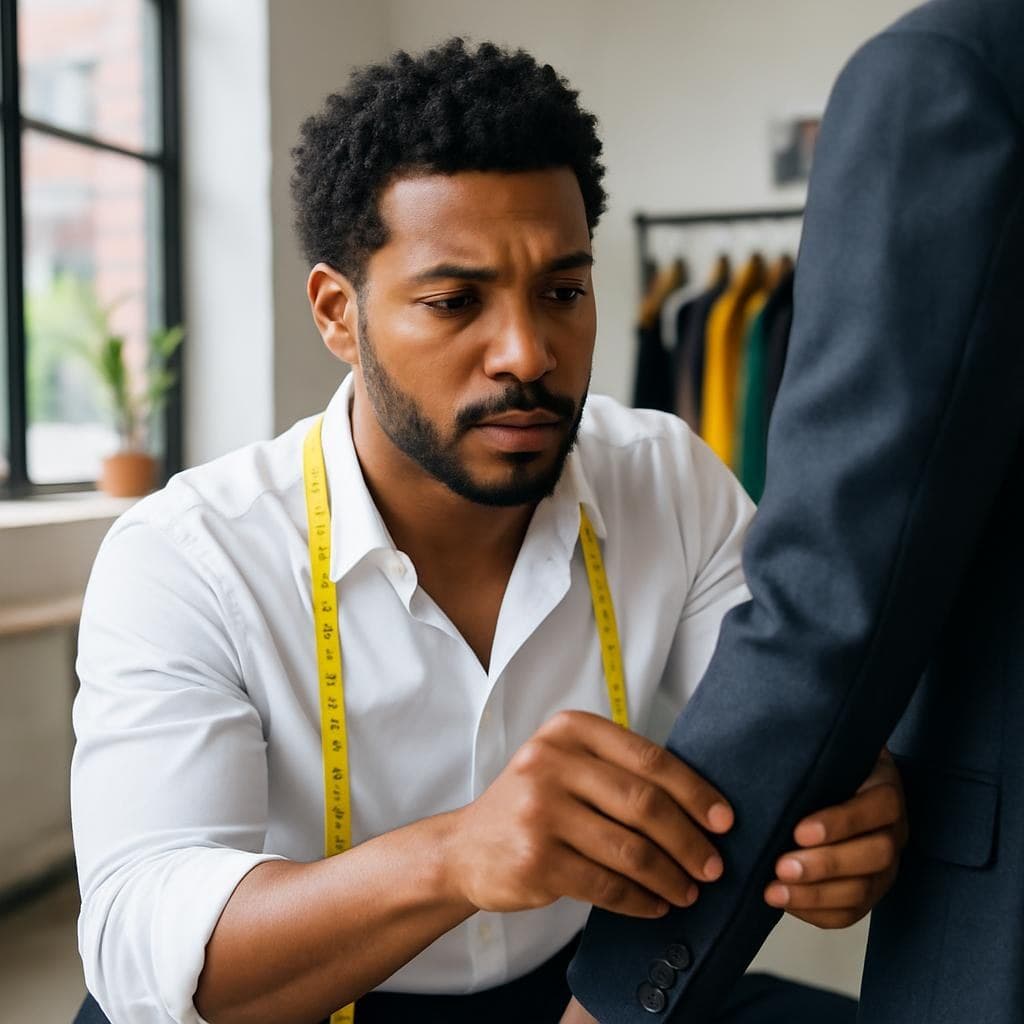 Fittings